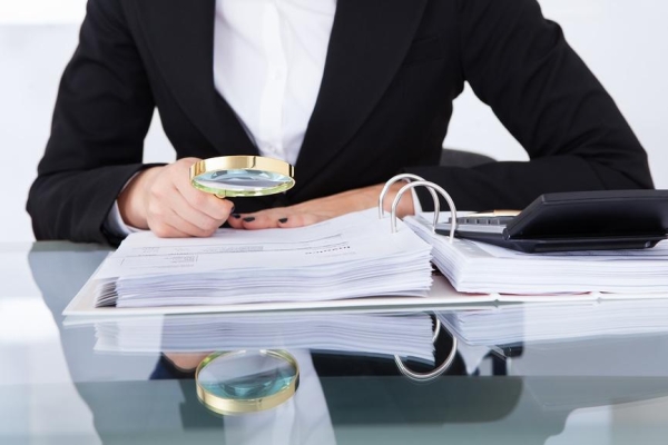 Кого з роботодавців насамперед перевірить Держпраці щодо зарплати в «конвертах» – позиція юристів